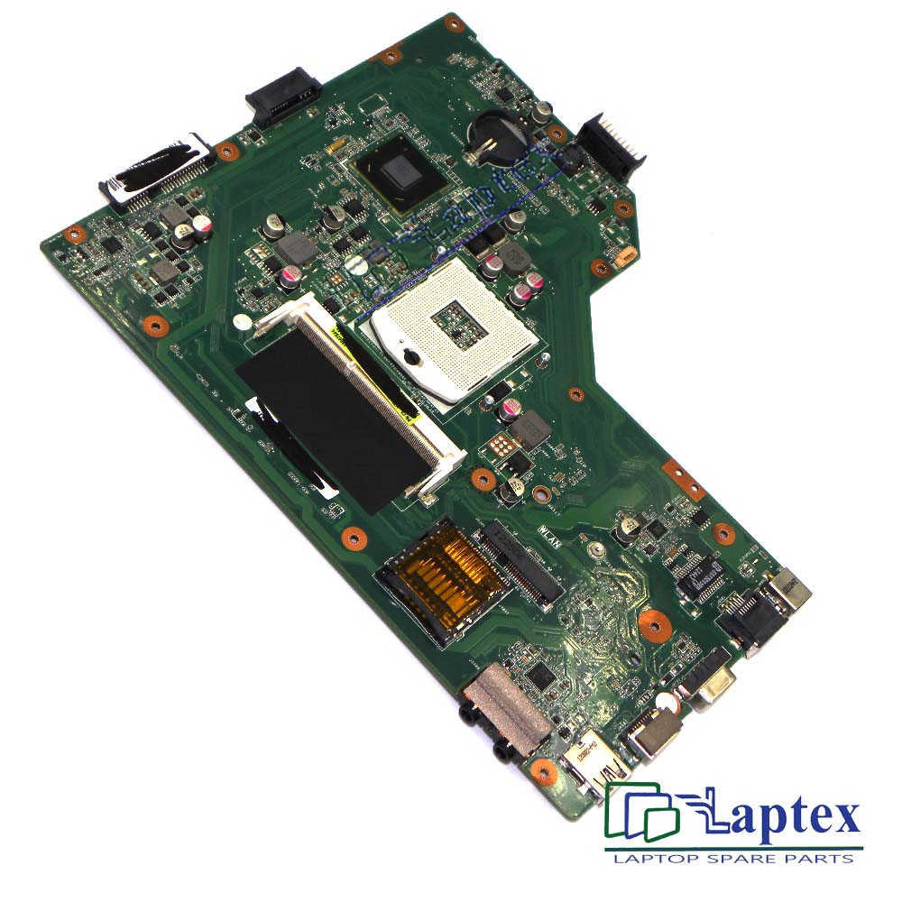 Asus K54L Gm Non Graphic Motherboard